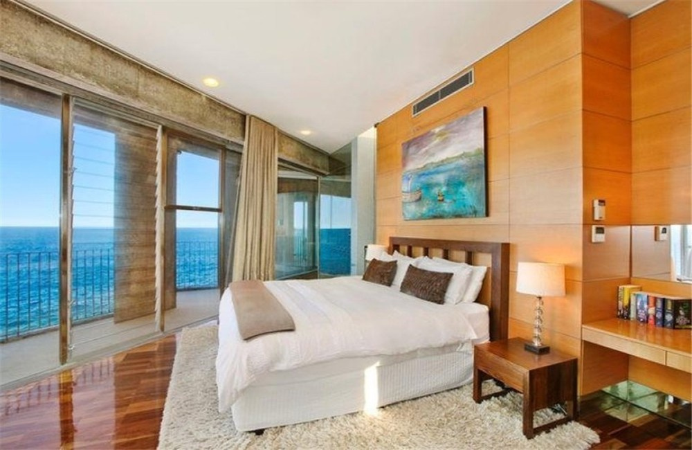 Sydney Villa 5145 - Photo 11