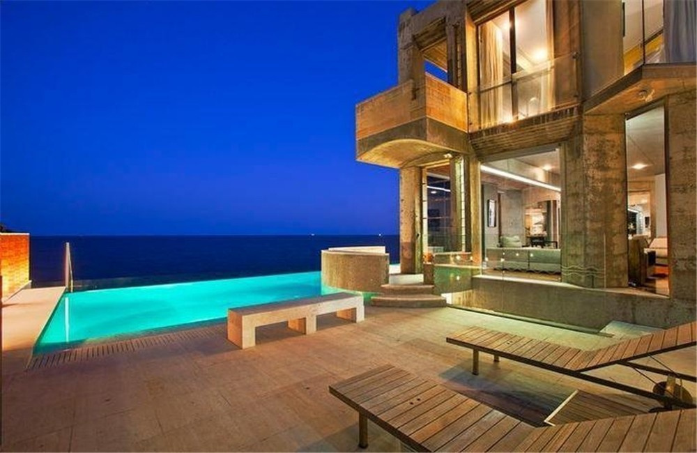 Sydney Villa 5145 - Photo 7