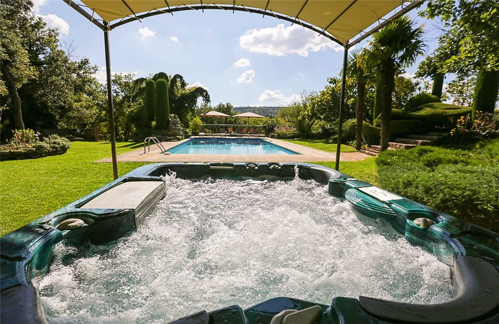 Villa Bleu - Photo 3