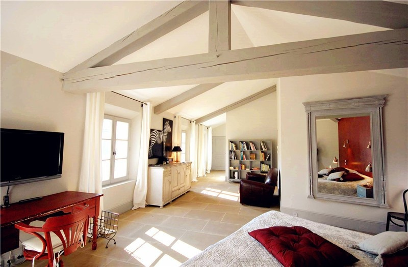 La carlisle - Photo 7