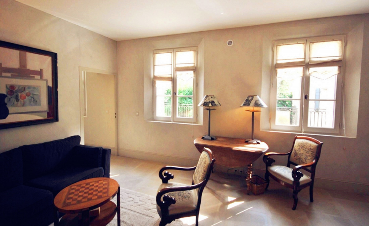 La carlisle - Photo 11