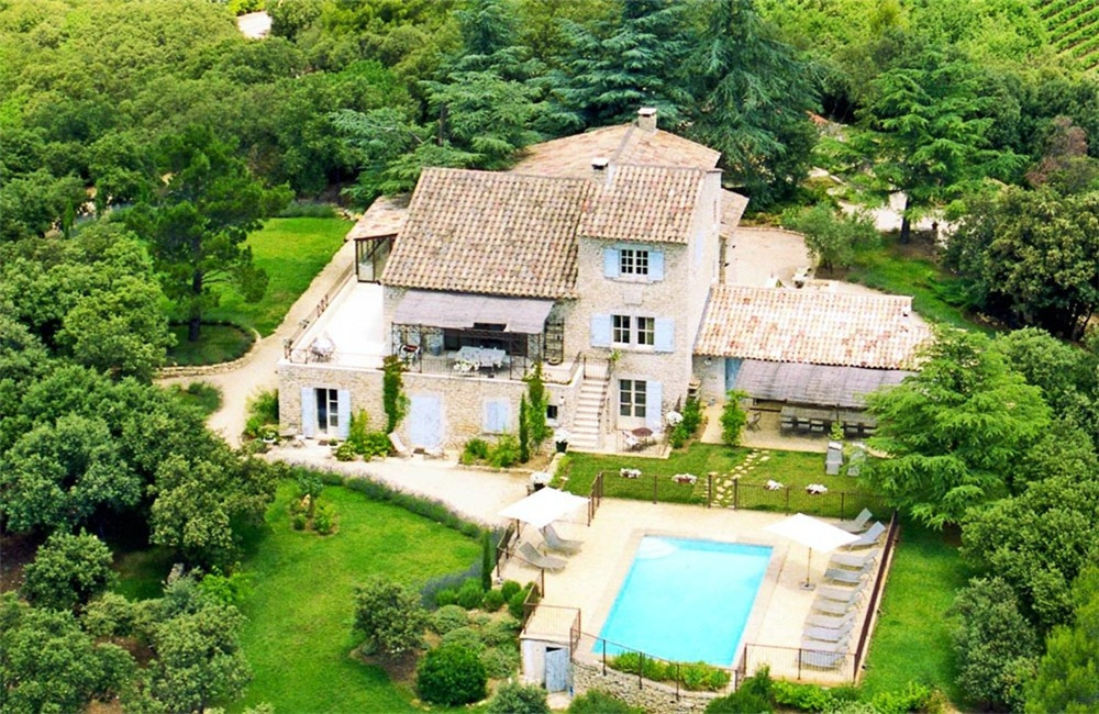 La Colline