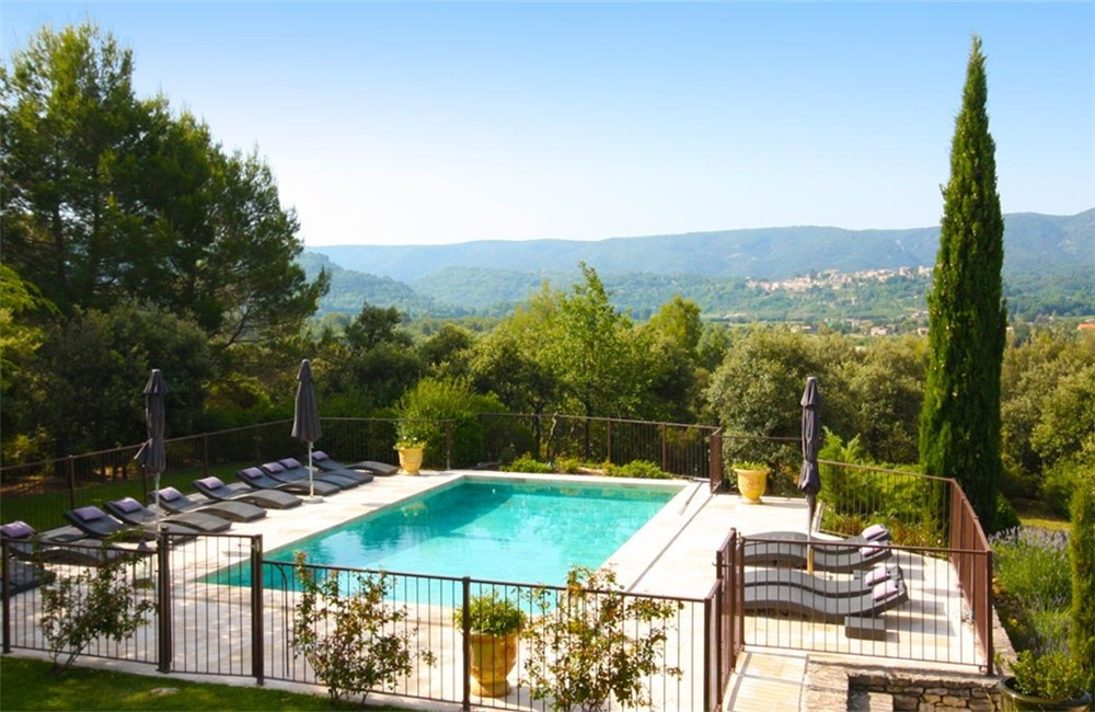 La Colline - Photo 3