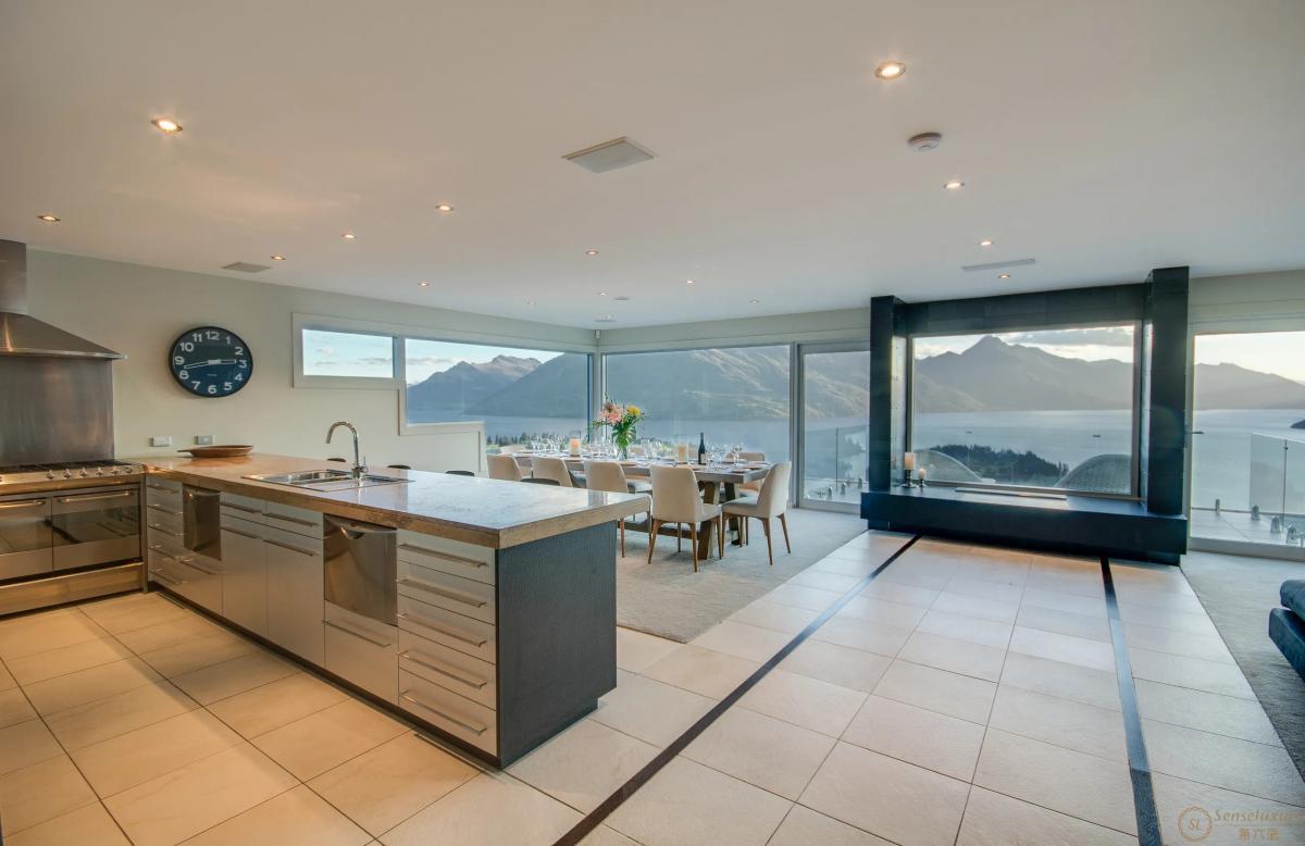 Ekara House - Photo 7