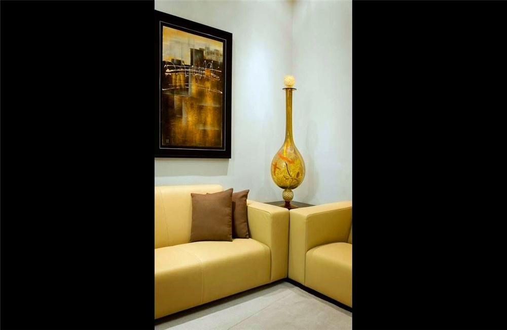Flavia Apartment - Photo 3