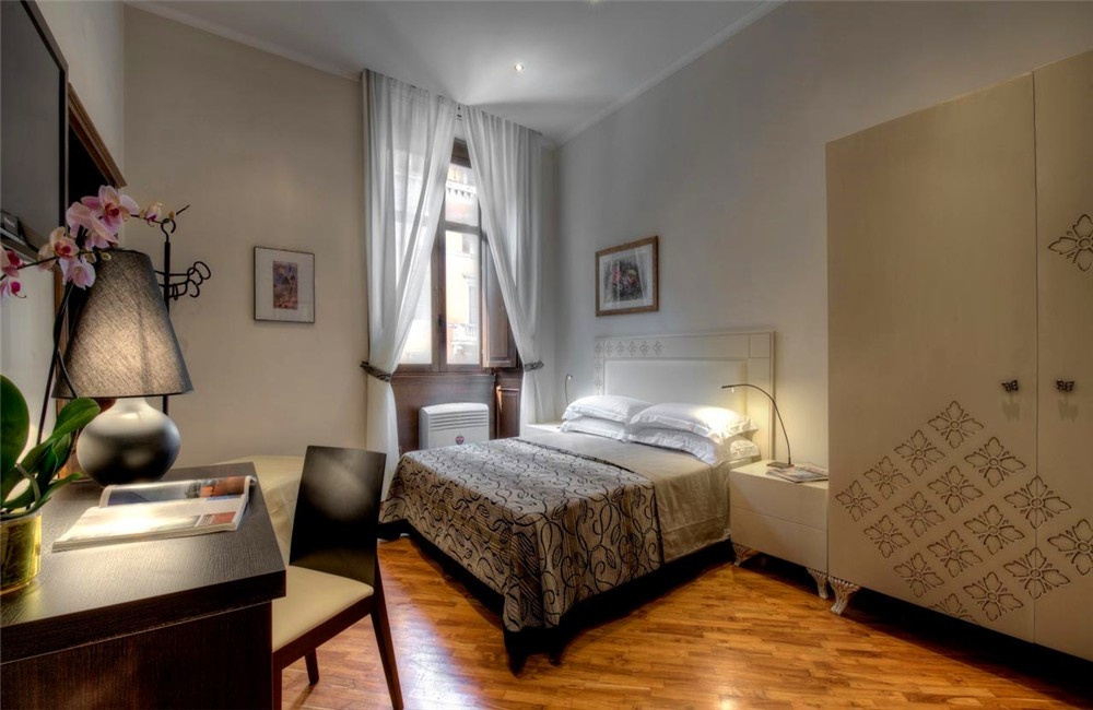 Flavia Apartment - Photo 7