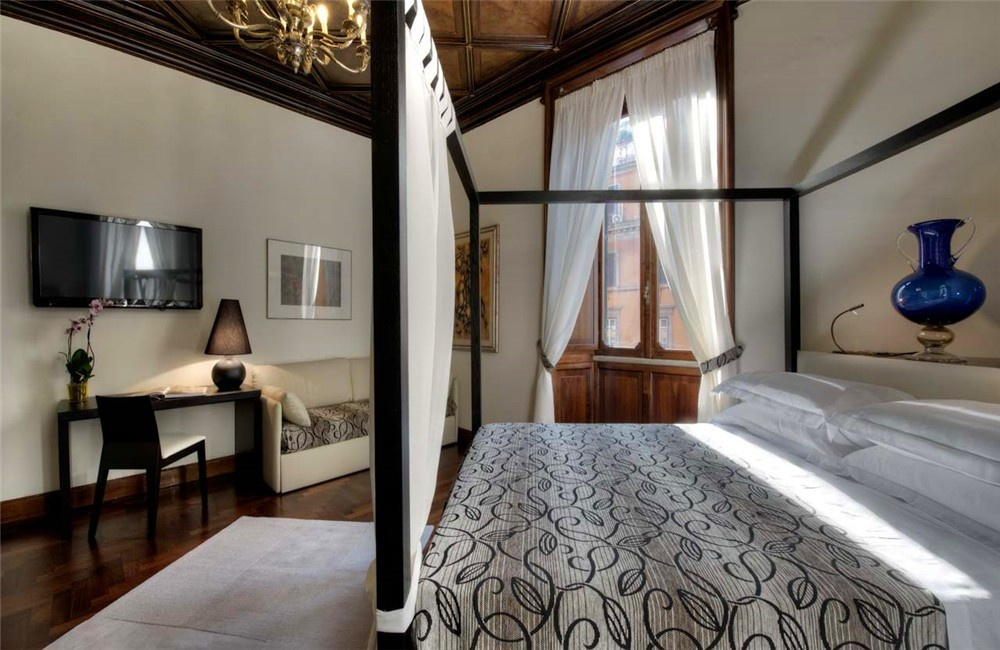 Giulia Apartment - Photo 3