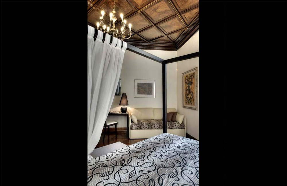 Giulia Apartment - Photo 11