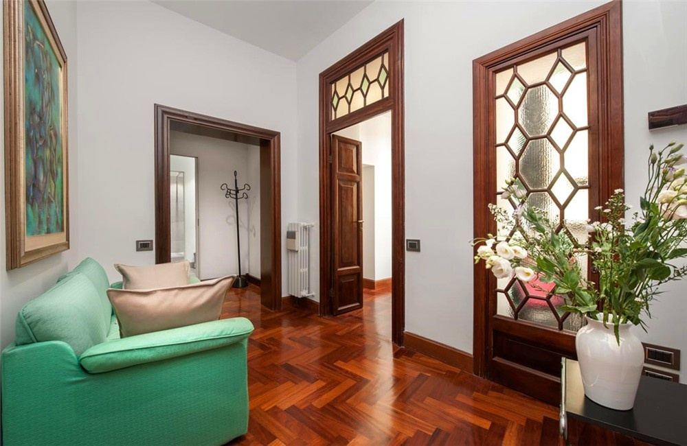 Elisa Apartment - Photo 3