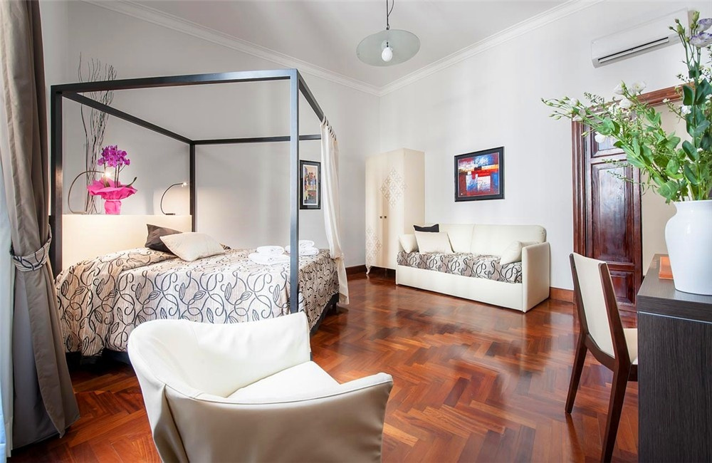 Elisa Apartment - Photo 7