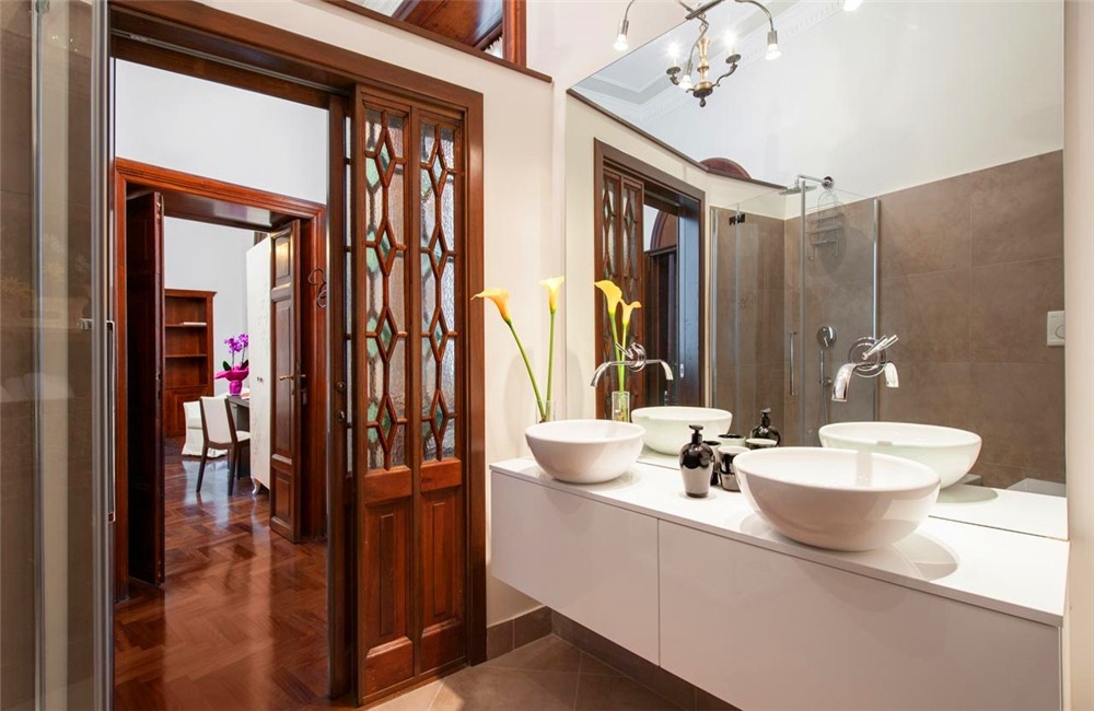 Livia Suite - Photo 7