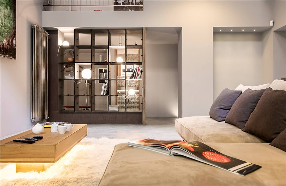 Bollo Loft 3900 - Photo 3