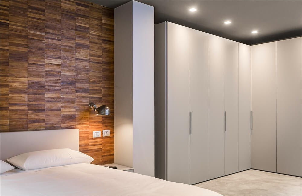 Bollo Loft 3900 - Photo 27