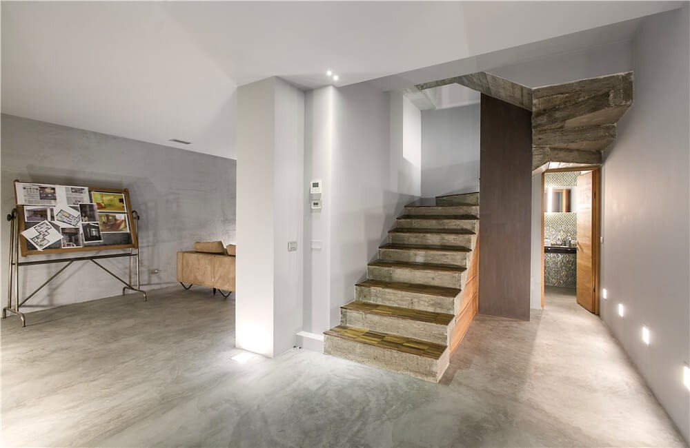 Bollo Loft 3900 - Photo 23