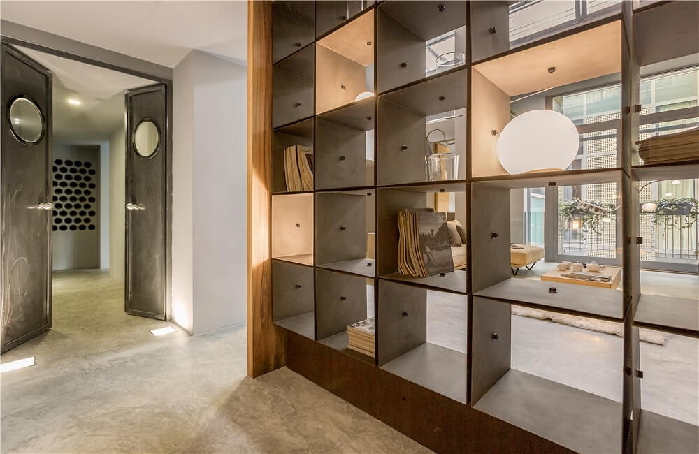 Bollo Loft 3900 - Photo 11