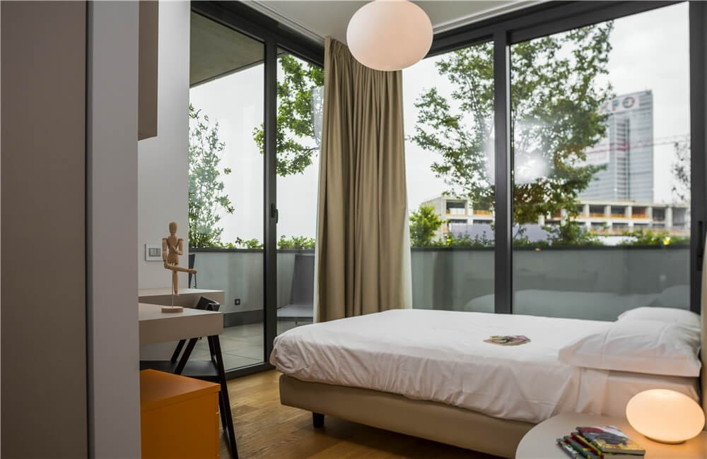 Castillia-Bosco Verticale – 79892 - Photo 11