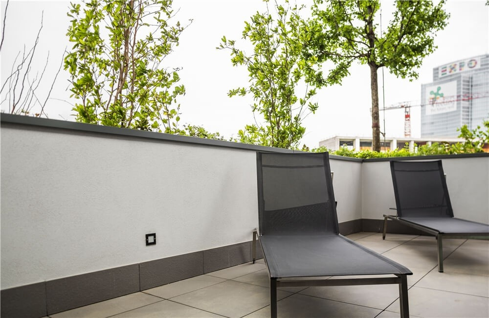 Castillia-Bosco Verticale – 79892 - Photo 23