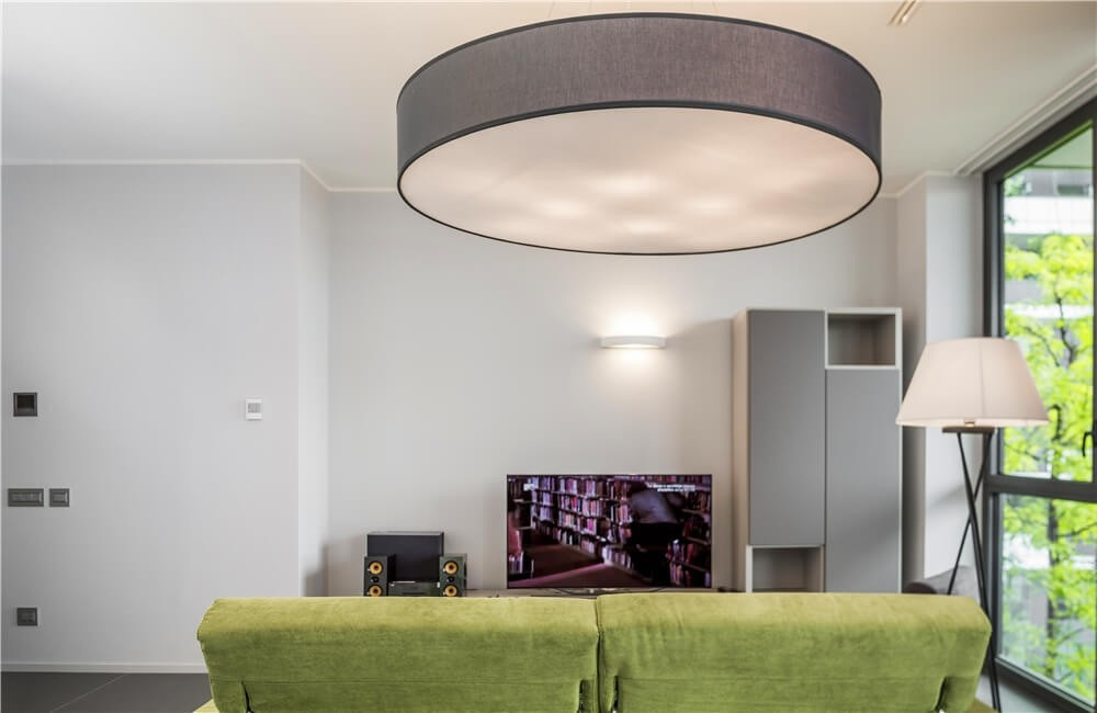 Castillia-Bosco Verticale – 79892 - Photo 7