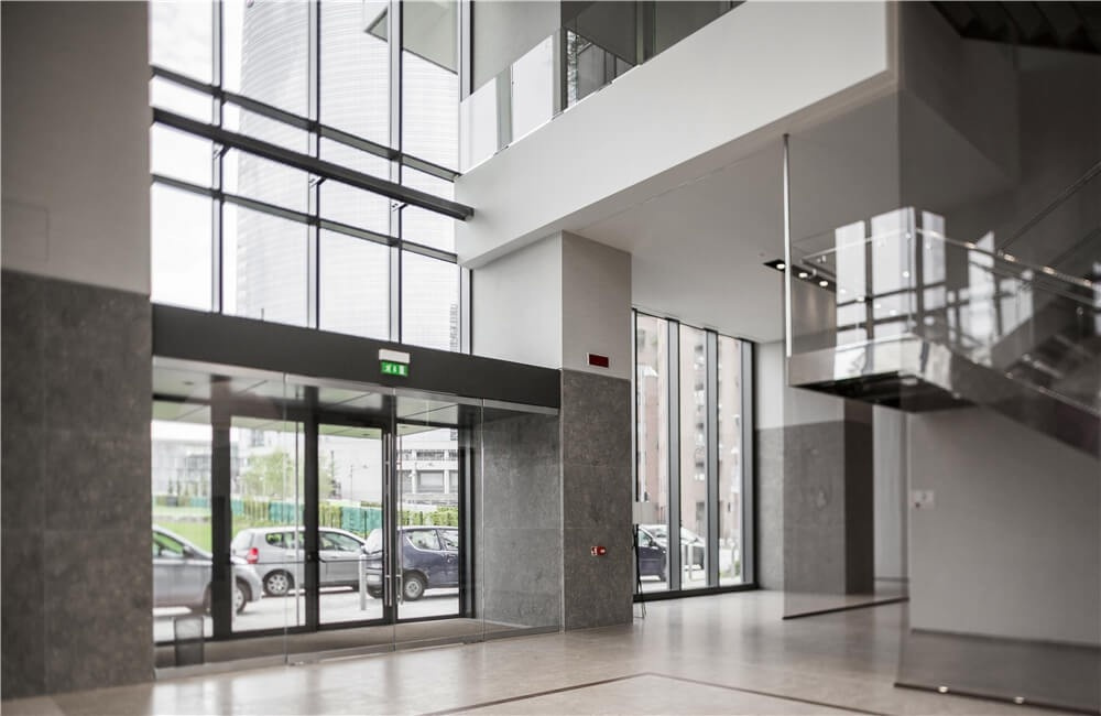 Castillia-Bosco Verticale – 79892 - Photo 27
