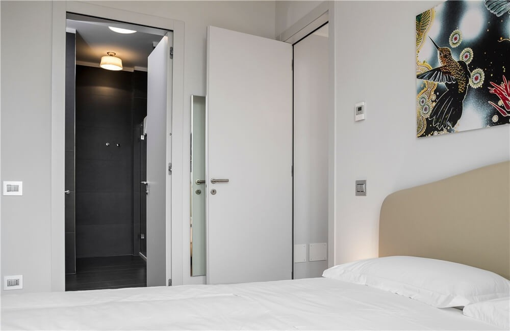 Castillia-Bosco Verticale – 79892 - Photo 15