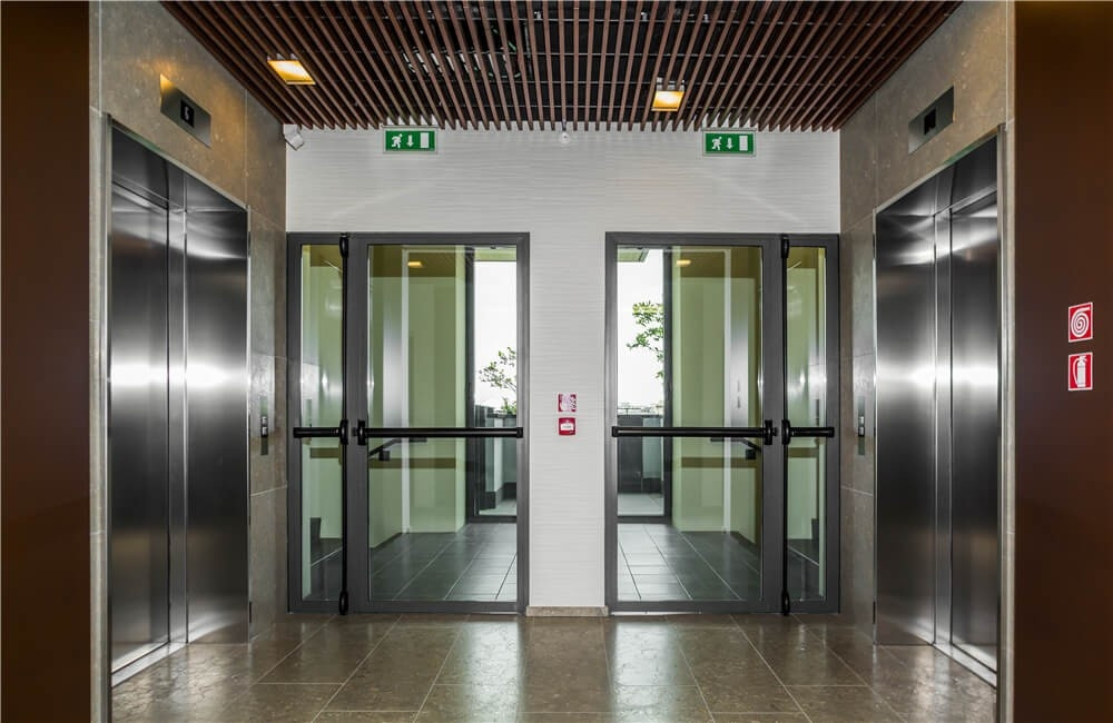 Castillia Bosco Verticale 79888 - Photo 23