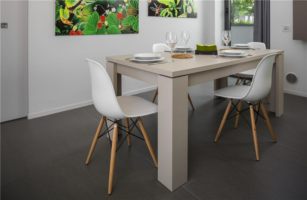 Castillia Bosco Verticale 79888 - Photo 7