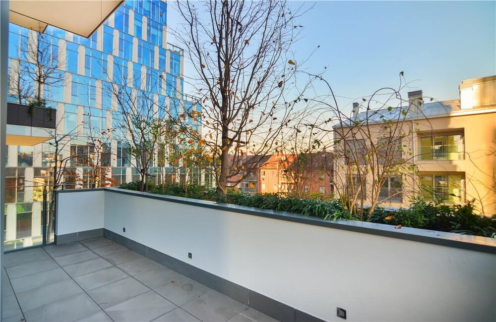 Confalonieri Bosco Verticale 4063 - Photo 19