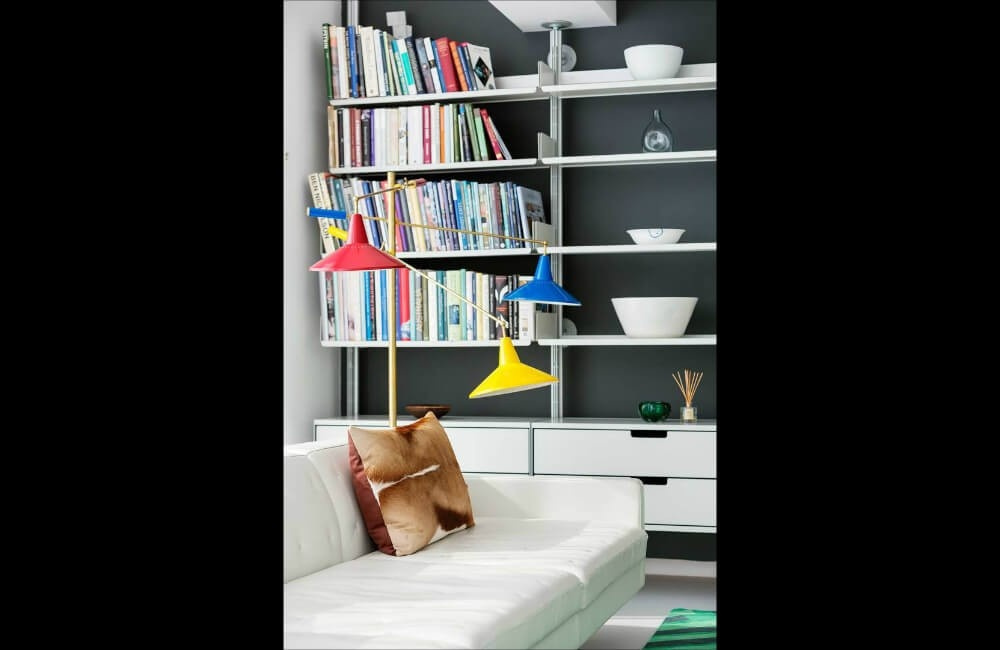 Notting Hill Heaven - Photo 7