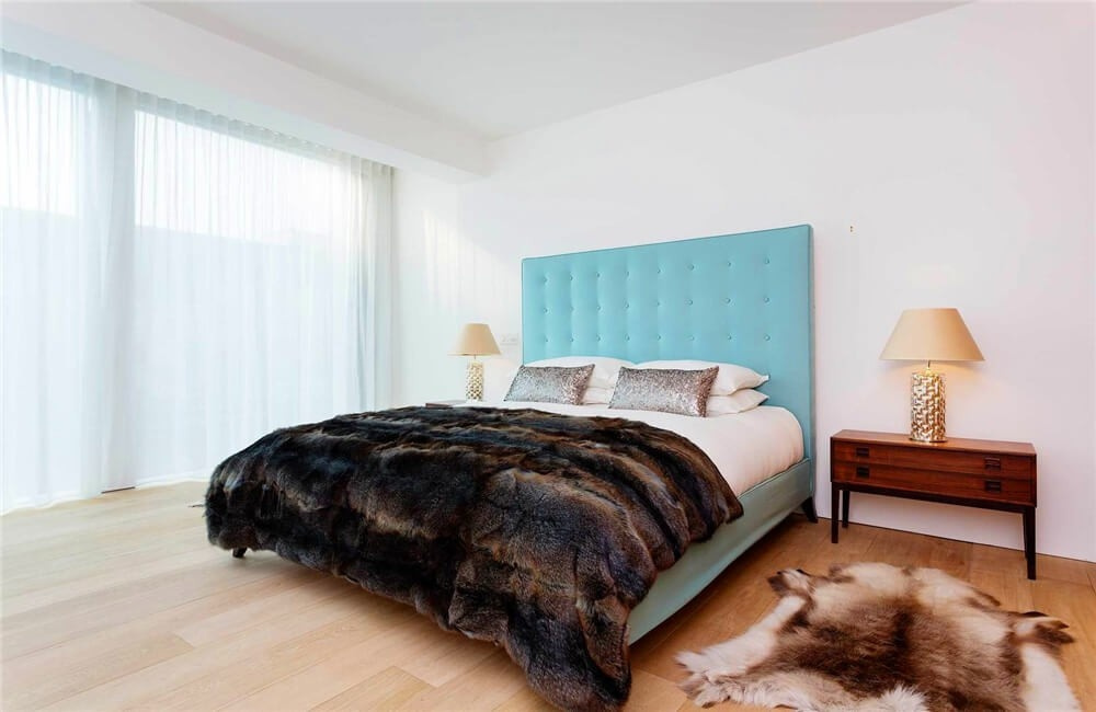 Notting Hill Heaven - Photo 15