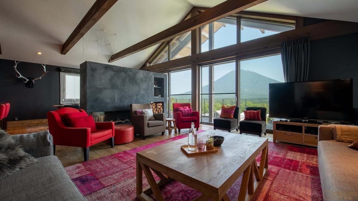 Akatsuki Chalet - Photo 3