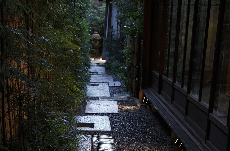 SHINMACHI - Photo 19