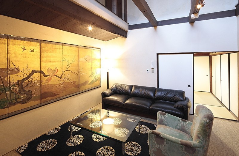 SHINMACHI - Photo 3