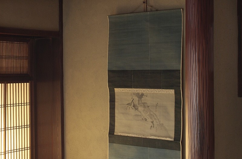 SHINMACHI - Photo 11