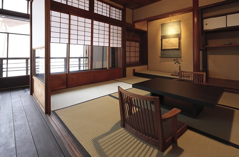 SHINMACHI - Photo 7