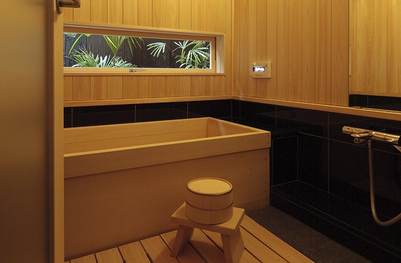 SHINMACHI - Photo 15