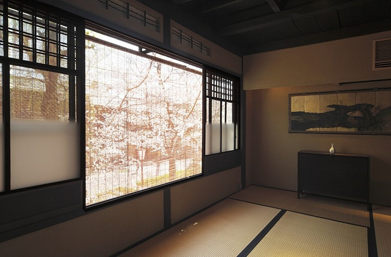 TAKASEGAWA - Photo 3