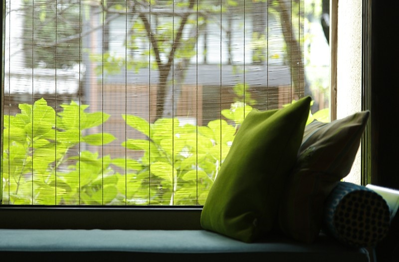 TAKASEGAWA - Photo 11