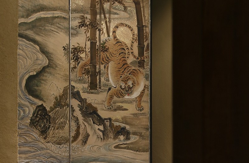 TAKASEGAWA - Photo 7