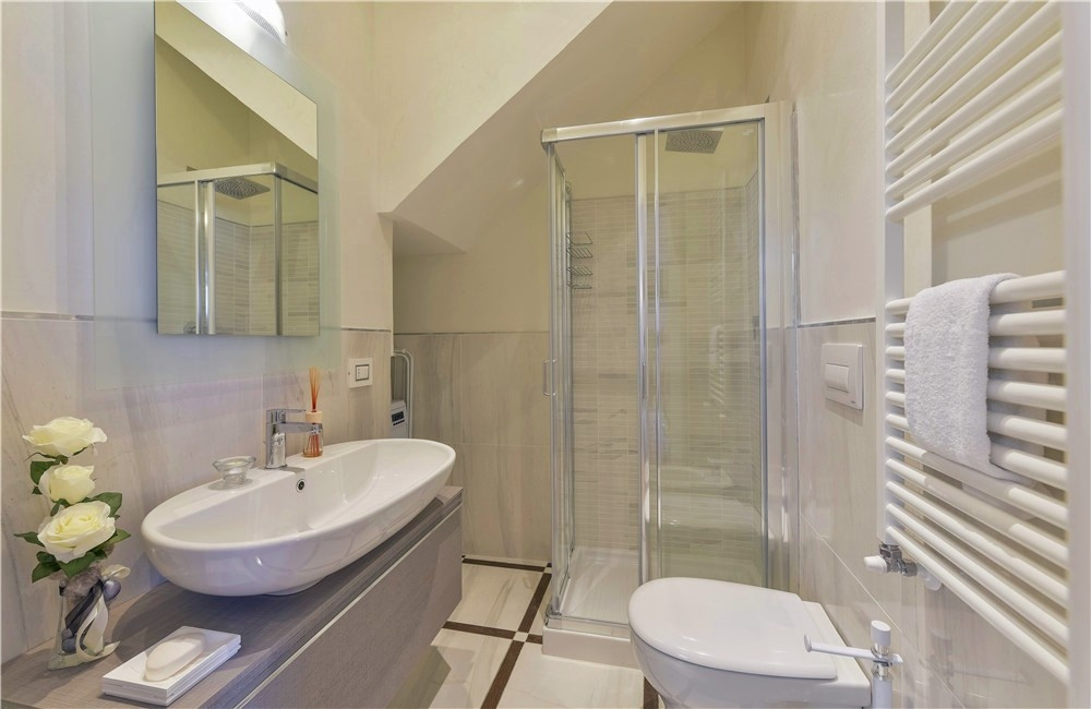 CASA ELISA - Photo 19
