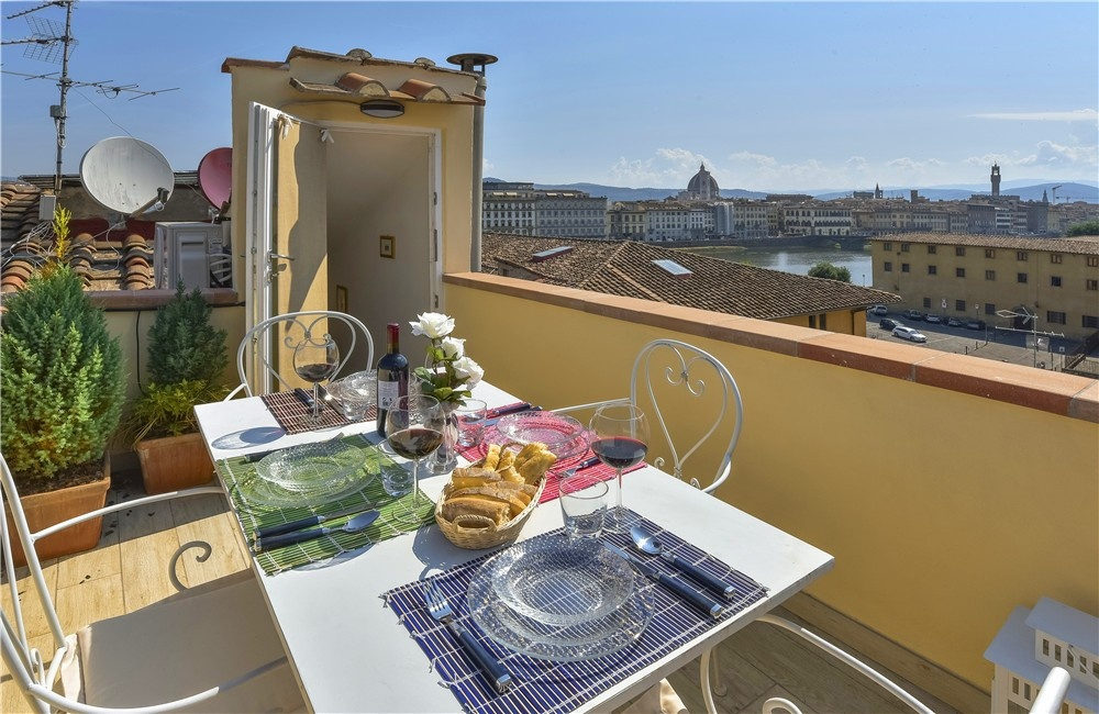 CASA ELISA - Photo 3
