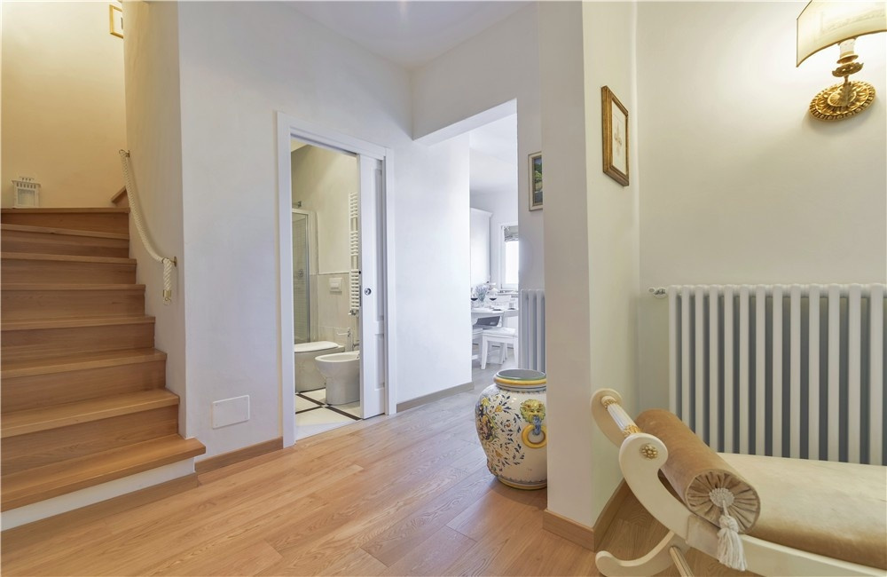 CASA ELISA - Photo 15