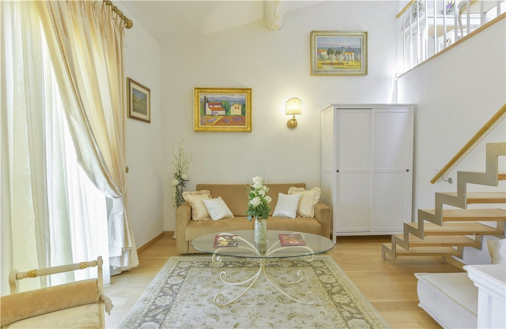 CASA ELISA - Photo 7