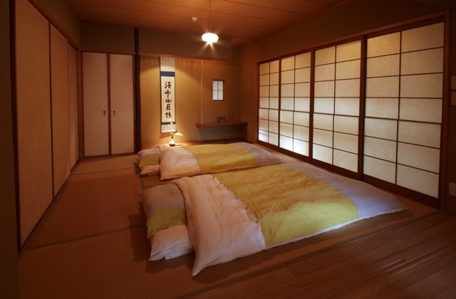 Nishiki - Photo 11