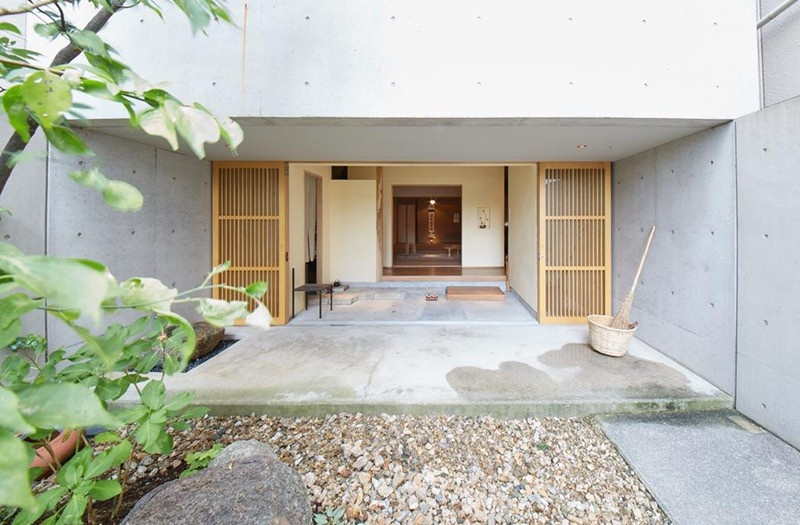 Nishiki - Photo 7