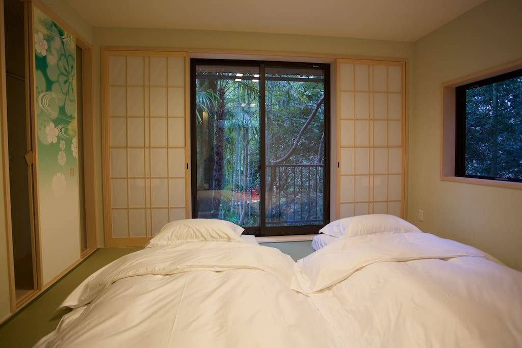 Oukai Villa - Photo 15
