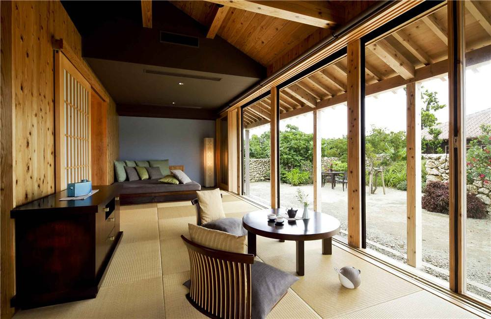 Hoshionya Taketomi Island - Photo 7