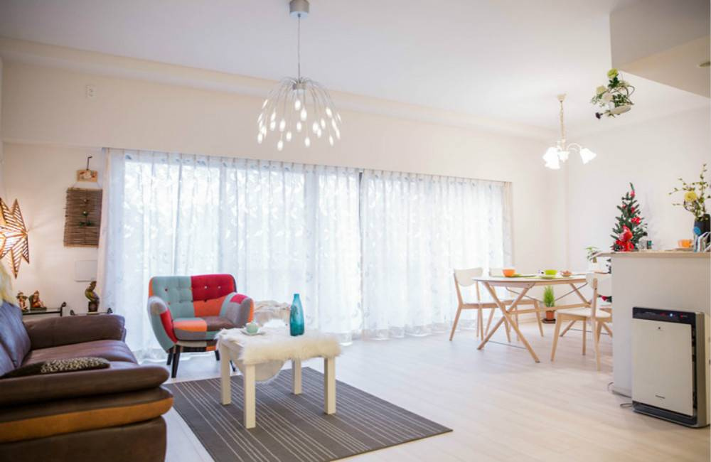 Osaka New garden style apartment - Photo 7
