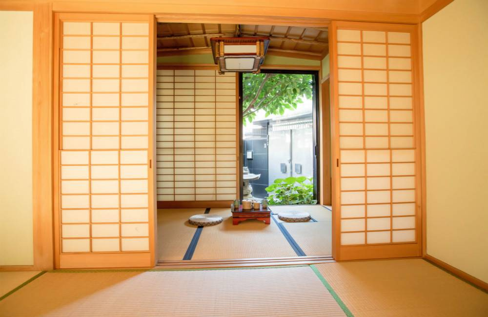 Osaka Hinada - Photo 3