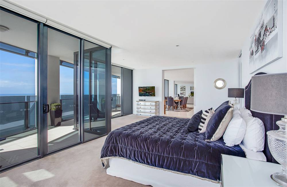 soul surfers paradise - Photo 7