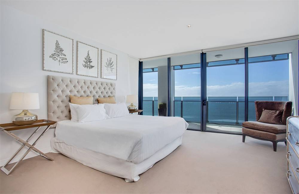 soul surfers paradise - Photo 11